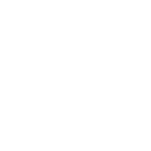 Parroquia Virgen de la Fuensanta Logo